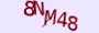 validcode